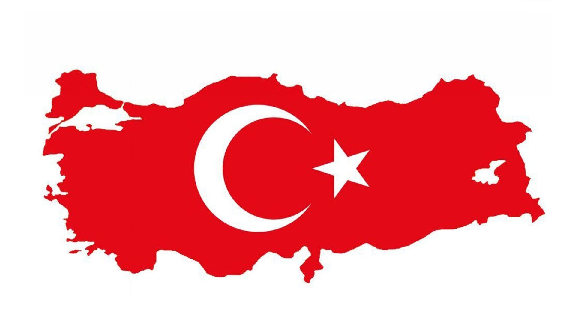  The Most Fascinating Tours of Turkey from Istanbul, Cappadocia, Ephesus